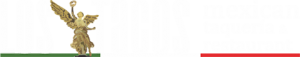 Los Tacos Mexican Restaurant Logo
