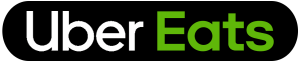 Uber Eats
